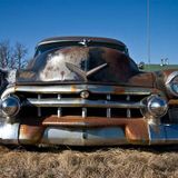 Removing _rust_2