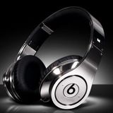 Dj. BoSs Hd. PeRrEo YeAh....