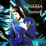Cinematografo Part III *55 - 2016-1-13