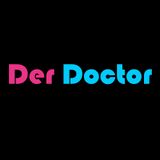 Doctor-Private-Party-Aug-2013