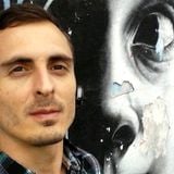 Thiago Pery - FABRICLIVE x Bukem In Session Mix