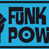 take 2-funky stuff