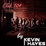Club 104 (Jan 23, 2016)