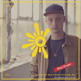 Outlook Mix Series #15: Eliphino
