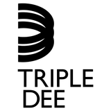 THE TRIPLE DEE RADIO SHOW BEST OF 2010 - HOUR TWO