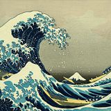 September Tech-house/Techno Promo Mix 2013