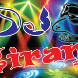 Edu Gudila Bandi Bass Mix By Djkiran n Djsravan Catch Me On @9985925403@