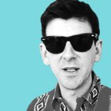 Wonderfulsound Libraries (04/01/2016)