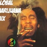 global marijuana mix