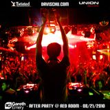 neige-TYRONE - End of Summer 2010 cd02