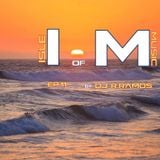 Isle Of Music Ep.11