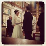 DJM - Baggers Wedding Mix