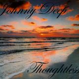 Thoughtless