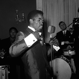 Jamaica Rock 09.27.12 - RnB, Rocksteady, Ska & more