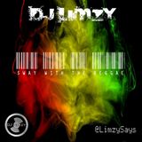 DJ Limzy - Sway With The Reggae