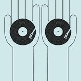 MIX Rock / Nu-disco / Rap US / Groove / Jazz-rock / Beats ==> VINYLS ONLY <==