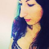 Dora Herrmann - Live @ ReveLution.Lounge Radio 2013.09.26