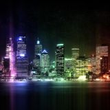 Dj-Lasota mix for www.housemusic-radio.de vol.1