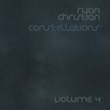 Constellations - Volume 4