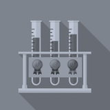 Ciência aos Domingos #3 - Science Team (PT)