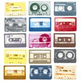 SET 3. DJ JuoKaz - 25 July 2013 night mix