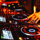 2015 Hooney Club Mix #001