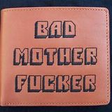 Ryko TDM - It's simple! (Gian Pappo is a bad 'DNB' motherfucker mixtape)