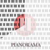 Cedric - Pianorama 2c