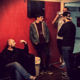 Entrevista JUSEPH