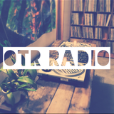 'OTR' Radio 27th January 2016