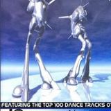Deluxe 2002 - The Yearmix 2001 (Dance Edition)