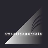 Pol_On Show @ Sweat Lodge Radio (10.2011)