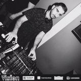 100% Attitude 2016 Back in Grime Mini Mix