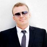 Dr Robo Old School Mix
