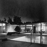 The Swimming Pool