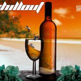 LE CARRE SOIR - Chillout Jazz (Mars 2016)