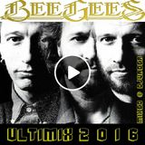 Bee Gees - Ultimix 2016