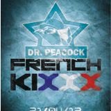 Audiomatic @ French KiXXX