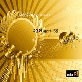 DSNight 58