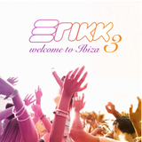 Erik K - Welcome to Ibiza 3