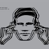 Synth Britannia - 3 - Factory Records