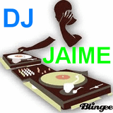 BANDA MIX