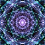 Downtempo Trip Hop Mix
