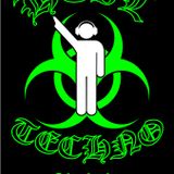 Feel Heil Techno