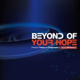Beyond of your Hope 002