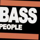BASS PEOPLE 27 //// BASS MUSIC