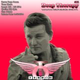 Taha OK - Deep Therapy #05 (Special For Valentine's Day)