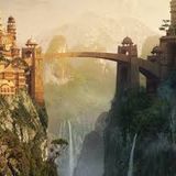 DJ Sean McMahon - ShangriLa Mix