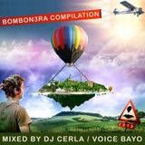 BOMBON3RA COMPILATION 2013