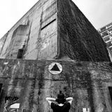 Ambient.Noise.Hybrid.Set